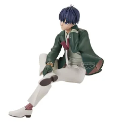 Blue Lock - Yoichi Isagi Sweets Flavor Figuur