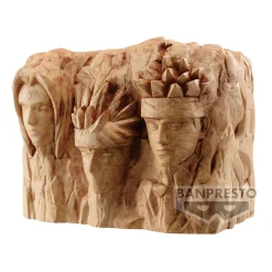 Boruto - Naruto Next Generations - Hokage Rock Spaarpot