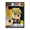 Boruto Next Generations - Glow in the Dark Boruto Funko Pop Pin