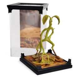 Bowtruckle - Fantastische Beesten Figuur