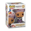 Bridgerton - Queen Charlotte Funko Pop figuur