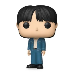 BTS - Jimin (Like Crazy) Funko Pop! figuur