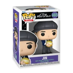 BTS - Jin (The Astronaut) Funko Pop-figuur