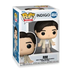 BTS - RM (Wildflower) Funko Pop!-figuur