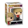 BTS - V (Love Me Again) Funko Pop!-figuur