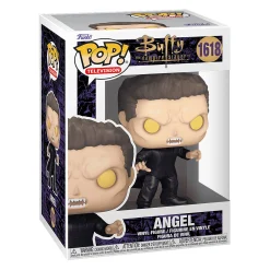 Buffy - Angel Vampier Funko Pop Figuur