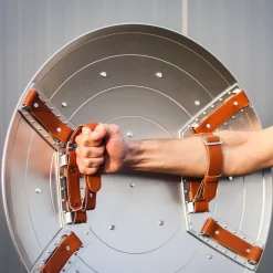 Captain America Schild Premium Replica