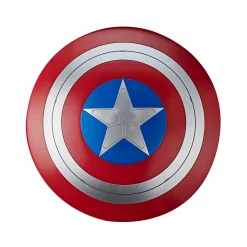 Captain America Schild Premium Replica