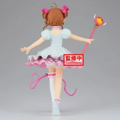 Card Captor Sakura - Sakura Kinomoto Figuur