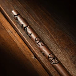 Cedric Diggory Toverstaf - Karaktereditie