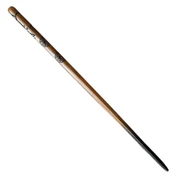 Cedric Diggory Toverstaf - Karaktereditie