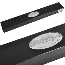 Cedric Diggory Toverstaf - Karaktereditie