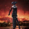 Chainsaw Man - Bomb Figuur