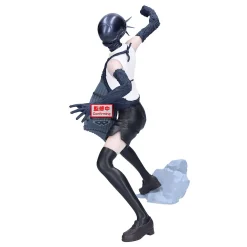 Chainsaw Man – Bomb Grandista Figuur