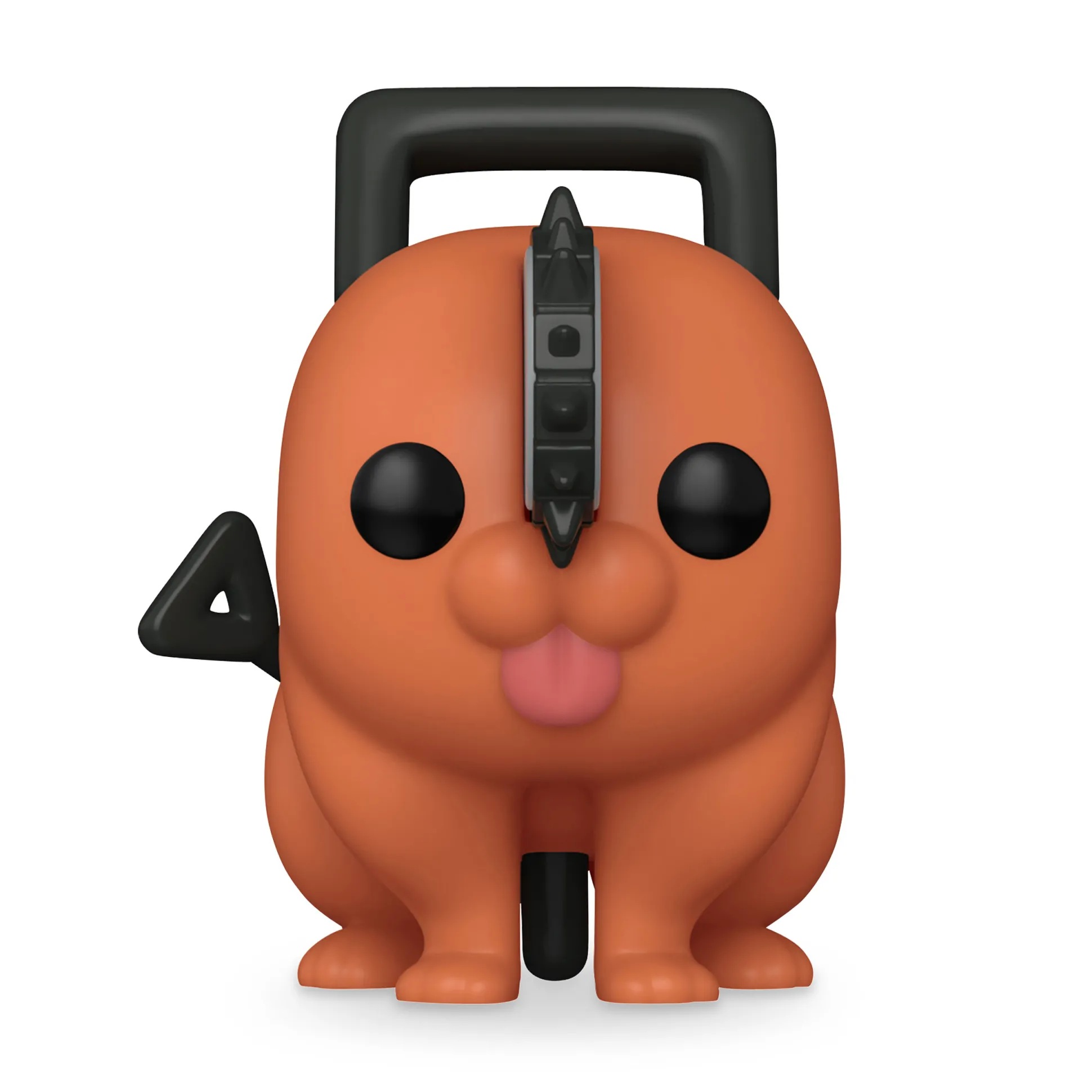 Chainsaw Man - Pochita Funko Pop Figuur