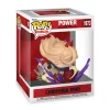 Chainsaw Man - Power (Blood Mallet) Funko Pop Figuur