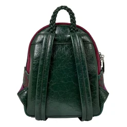 Charmed - Logo Mini Rugzak