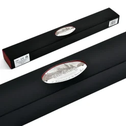 Cho Chang Toverstok - Karakter Editie