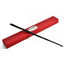 Cho Chang Toverstok - Karakter Editie