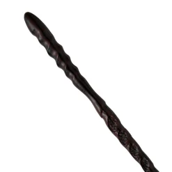 Cho Chang Toverstok - Karakter Editie