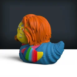 Chucky - Mini TUBBZ Decoratieve Eend