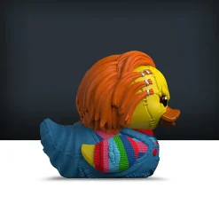 Chucky - Mini TUBBZ Decoratieve Eend