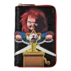 Chucky - Portemonnee