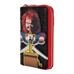 Chucky - Portemonnee