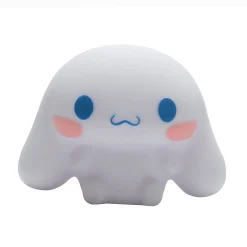 Cinnamoroll Sfeerlamp - Sanrio
