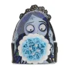 Corpse Bride - Emily Bouquet Mini-rugzak