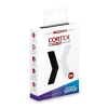 Cortex kaartsleeves matzwart 60-pack Ultimate Guard, Japanse maat voor TCG