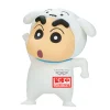 Crayon Shin-Chan - Cosplay Figuur Shiro Shinchan