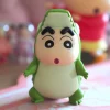 Crayon Shinchan - Cosplay Figuur Shinchan Vol. 7 Versie B