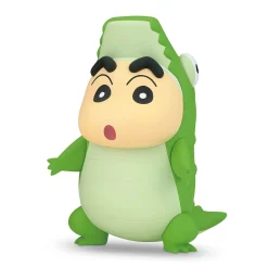 Crayon Shinchan - Cosplay Figuur Shinchan Vol. 7 Versie B
