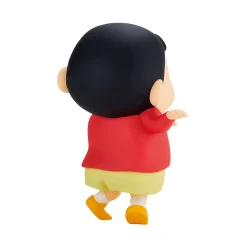 Crayon Shin-Chan - Shinnosuke Nohara Hohoi Big Sofvimates Figuur