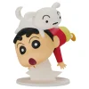 Crayon Shin-chan - Shinnosuke Nohara Figuur