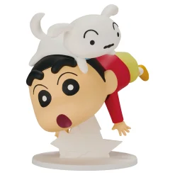Crayon Shin-chan - Shinnosuke Nohara Figuur