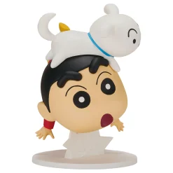 Crayon Shin-chan - Shinnosuke Nohara Figuur