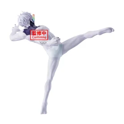 Dandadan - Jiji Vibration Stars Figuur