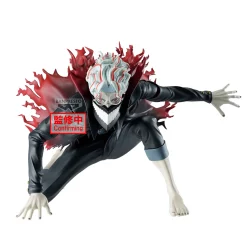 Dandadan - Okarun Vibration Stars Figuur