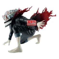 Dandadan - Okarun Vibration Stars Figuur