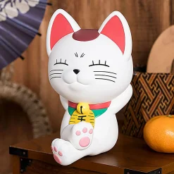 Dandadan - Turbo Granny Spaarpot