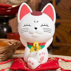 Dandadan - Turbo Granny Spaarpot