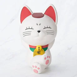 Dandadan - Turbo Granny Spaarpot