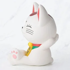 Dandadan - Turbo Granny Spaarpot