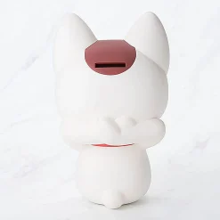 Dandadan - Turbo Granny Spaarpot