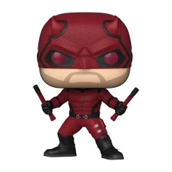Daredevil - Funko Pop! wiebelhoofd-figuur