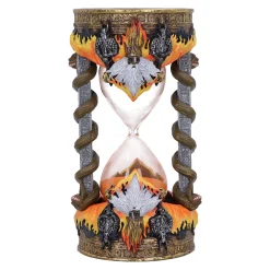 Dark Souls - Gwyn Zandloper