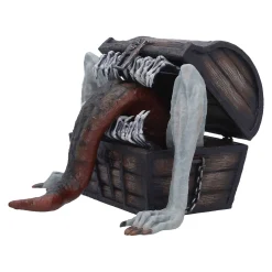 Dark Souls - Mimic Box