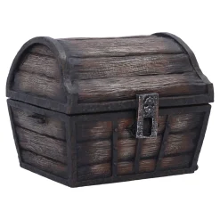 Dark Souls - Mimic Box